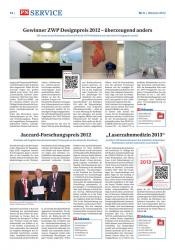 issueImage