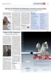 issueImage