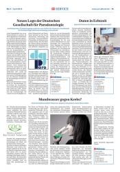 issueImage