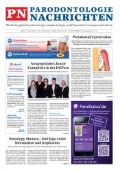 issueImage