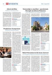 issueImage