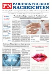 issueImage