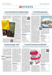 issueImage