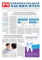 issueImage