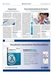 issueImage