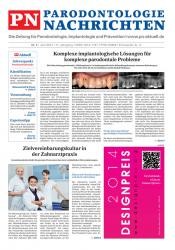 issueImage