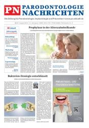 issueImage