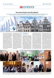 issueImage