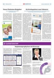issueImage