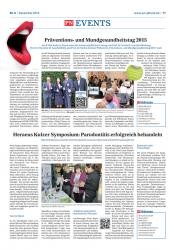 issueImage