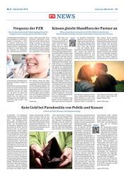 issueImage