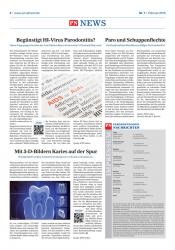 issueImage