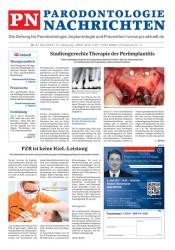 issueImage