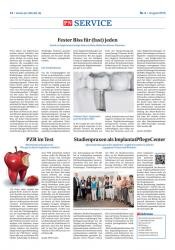 issueImage