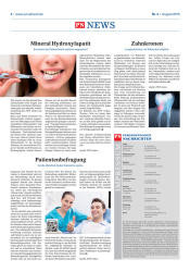 issueImage
