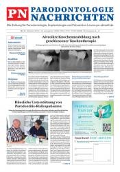 issueImage