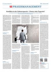 issueImage