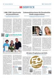 issueImage