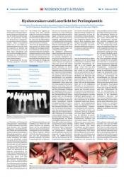 issueImage