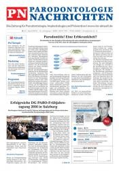issueImage