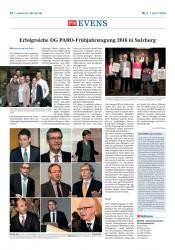 issueImage