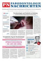 issueImage