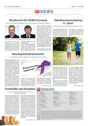 issueImage