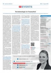 issueImage