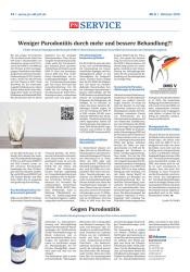 issueImage