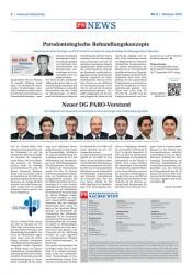 issueImage