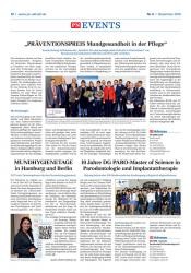 issueImage