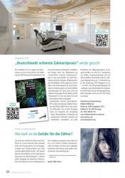 issueImage