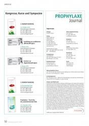 issueImage