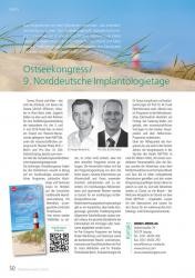 issueImage