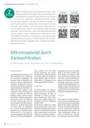 issueImage