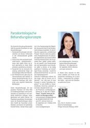 issueImage