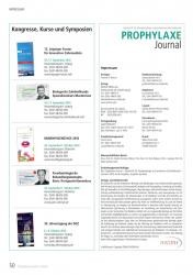 issueImage