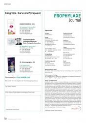 issueImage