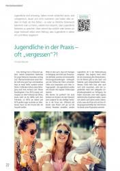issueImage