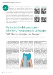 issueImage
