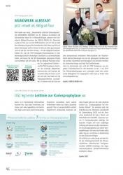 issueImage