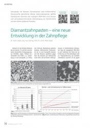 issueImage
