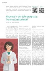 issueImage