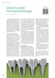 issueImage