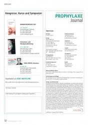 issueImage