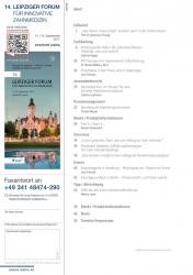 issueImage