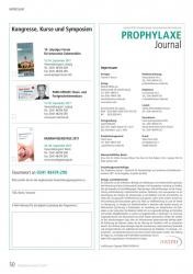 issueImage