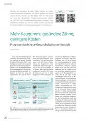 issueImage
