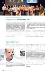 issueImage