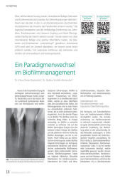 issueImage